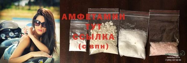 метадон Дмитриев