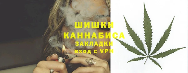 метадон Дмитриев