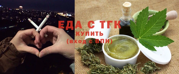 метадон Дмитриев