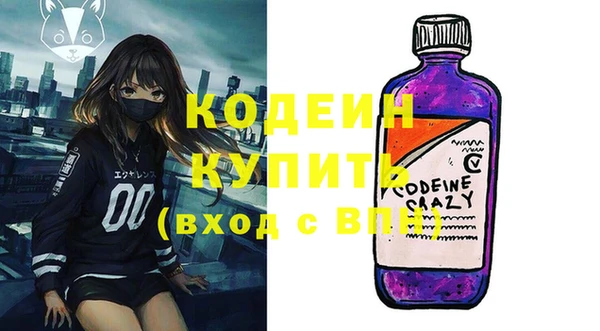 ПСИЛОЦИБИНОВЫЕ ГРИБЫ Дмитровск